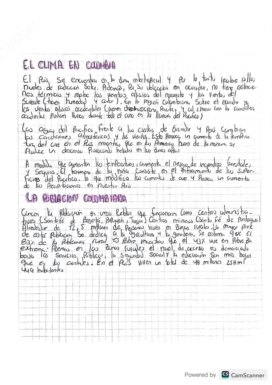 Actividad 1
4. Ideas previas: Observa la imagen y responde las preguntas,
Nombre
Profesor
Institución
Fecha
Materia
نالد
Sociales
Curso 90-2