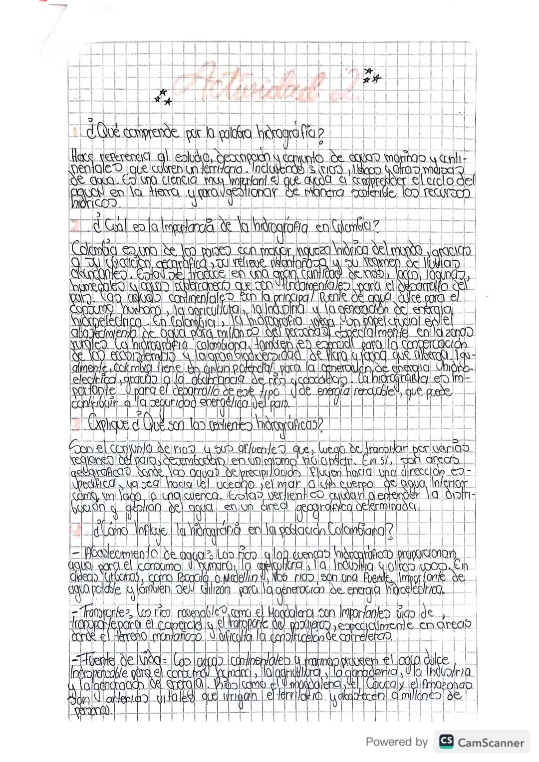 Actividad 1
4. Ideas previas: Observa la imagen y responde las preguntas,
Nombre
Profesor
Institución
Fecha
Materia
نالد
Sociales
Curso 90-2