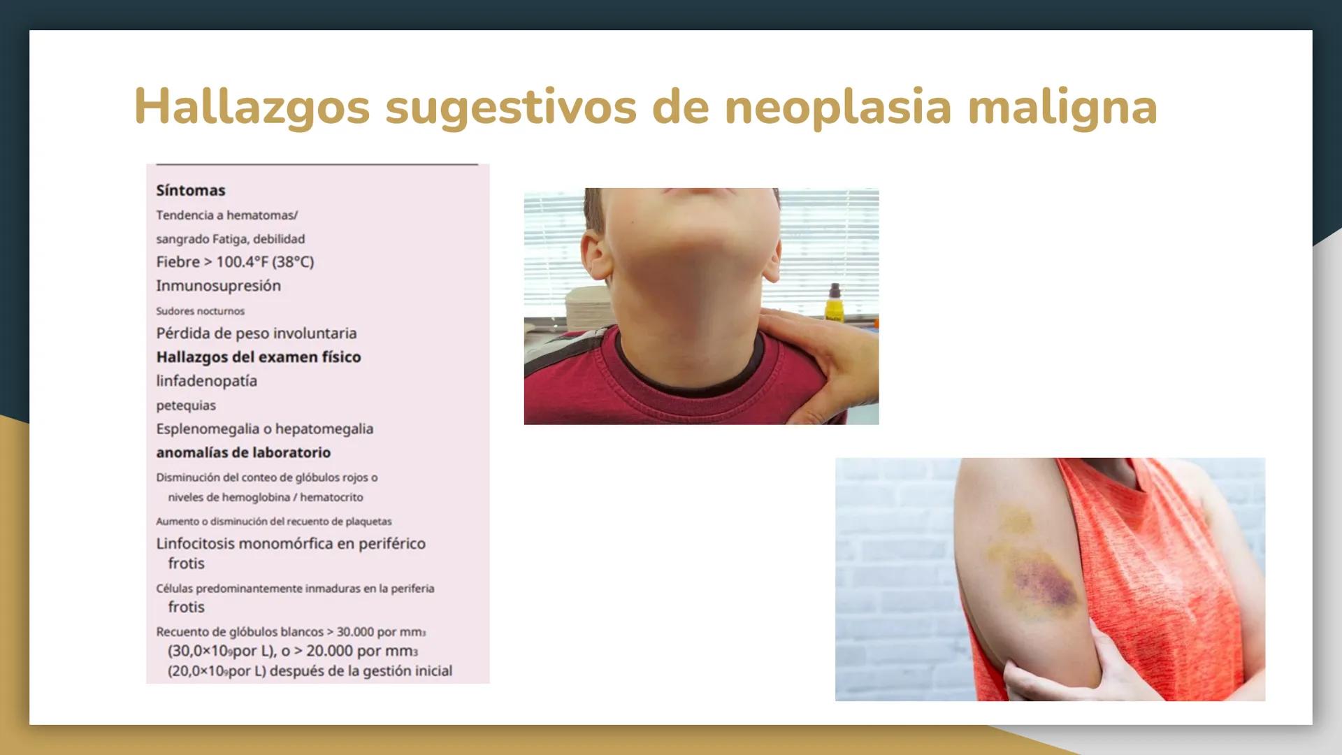 # Trastornos leucocitarios
JOSEPH JACOBO SU Leucocitosis
Recuento elevado de leucocitos por encima de 11,000 células por
mm3.
50,000 a 10