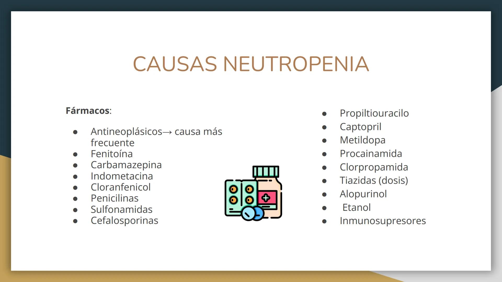 # Trastornos leucocitarios
JOSEPH JACOBO SU Leucocitosis
Recuento elevado de leucocitos por encima de 11,000 células por
mm3.
50,000 a 10