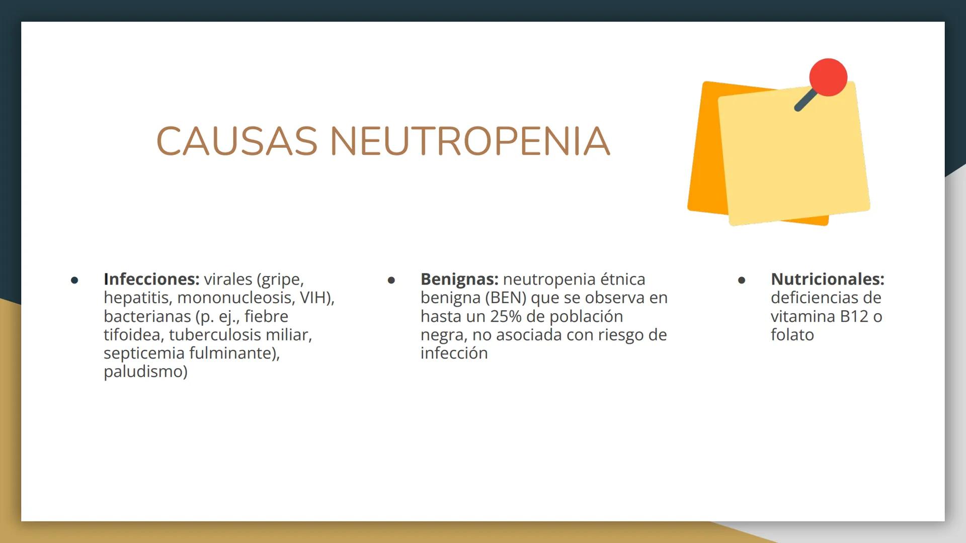 # Trastornos leucocitarios
JOSEPH JACOBO SU Leucocitosis
Recuento elevado de leucocitos por encima de 11,000 células por
mm3.
50,000 a 10