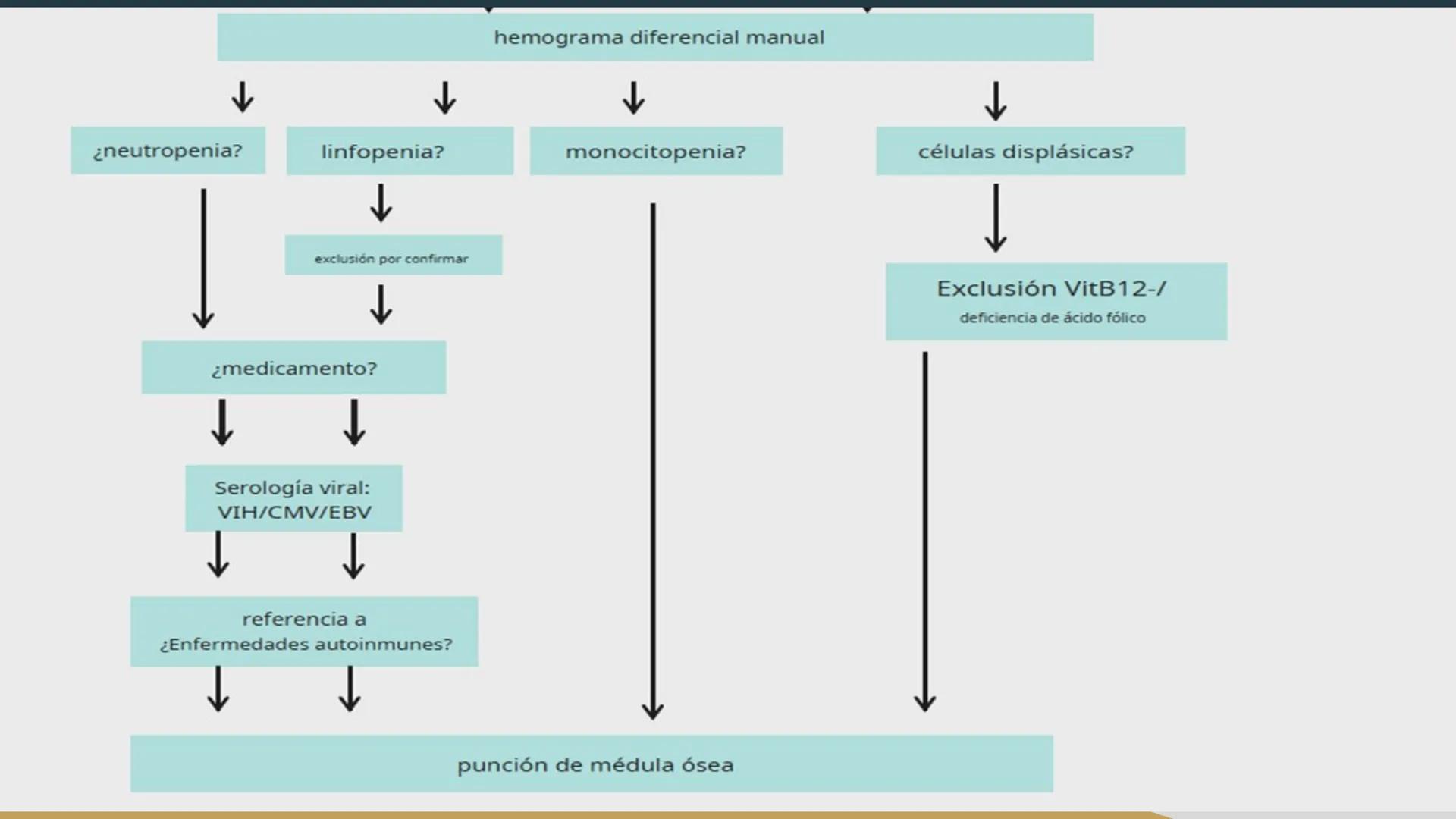 # Trastornos leucocitarios
JOSEPH JACOBO SU Leucocitosis
Recuento elevado de leucocitos por encima de 11,000 células por
mm3.
50,000 a 10