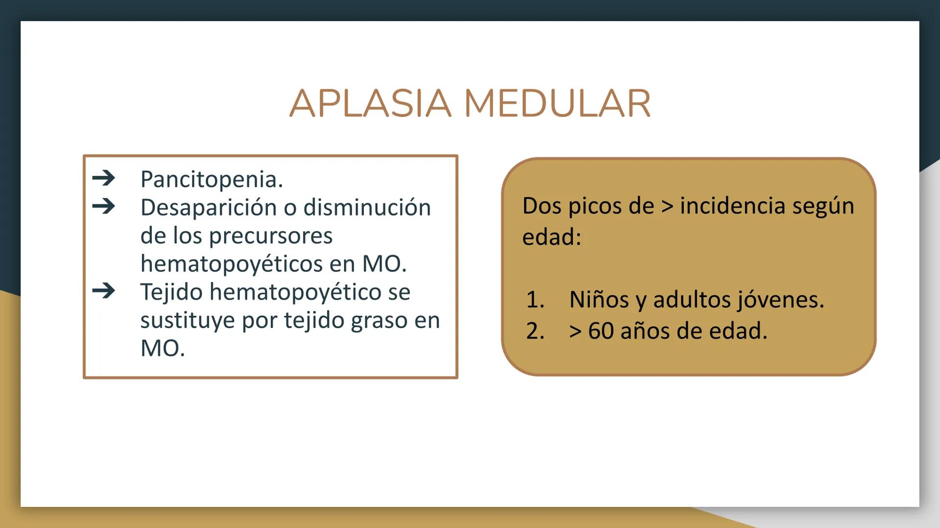 # Trastornos leucocitarios
JOSEPH JACOBO SU Leucocitosis
Recuento elevado de leucocitos por encima de 11,000 células por
mm3.
50,000 a 10