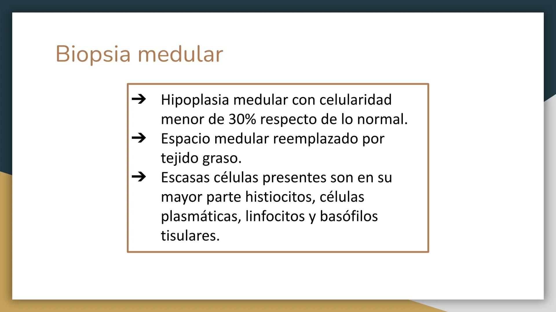 # Trastornos leucocitarios
JOSEPH JACOBO SU Leucocitosis
Recuento elevado de leucocitos por encima de 11,000 células por
mm3.
50,000 a 10