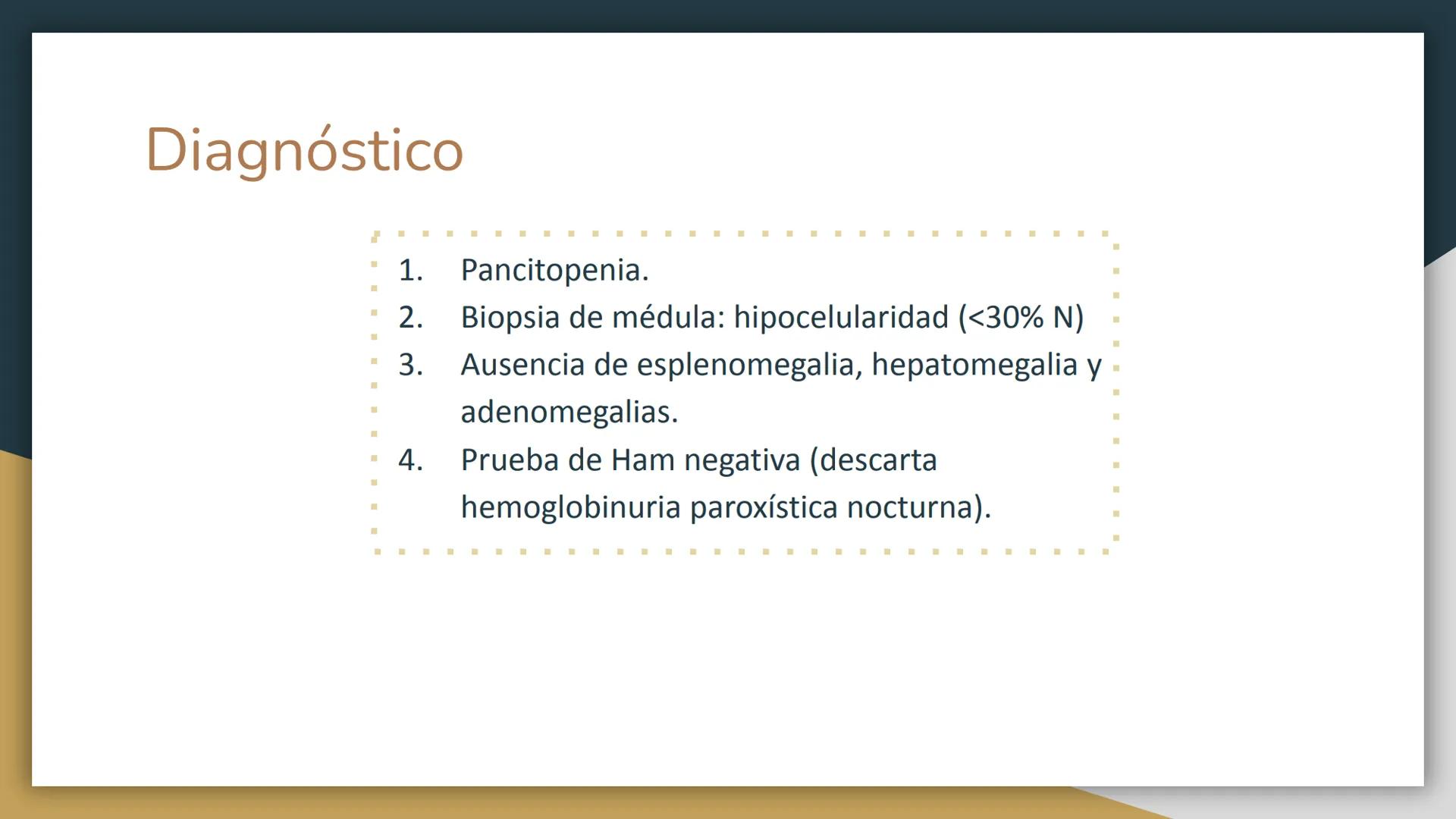 # Trastornos leucocitarios
JOSEPH JACOBO SU Leucocitosis
Recuento elevado de leucocitos por encima de 11,000 células por
mm3.
50,000 a 10
