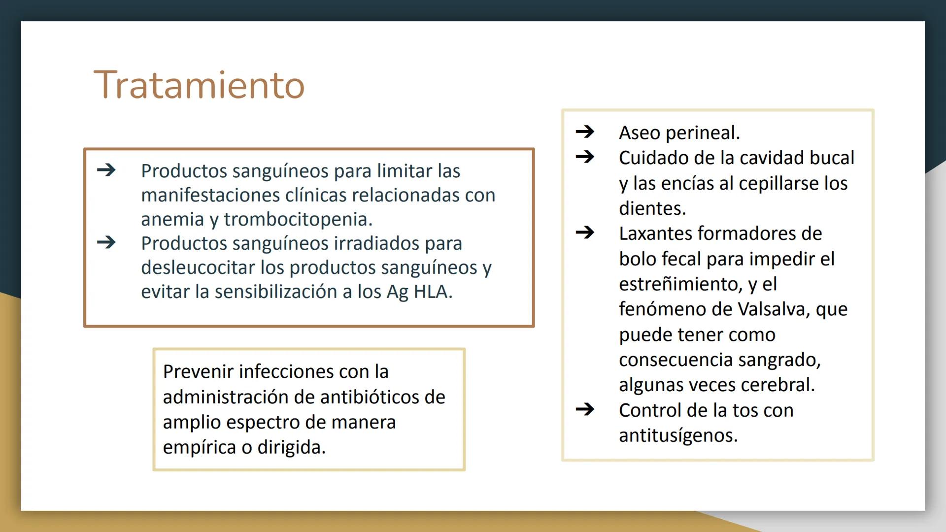 # Trastornos leucocitarios
JOSEPH JACOBO SU Leucocitosis
Recuento elevado de leucocitos por encima de 11,000 células por
mm3.
50,000 a 10