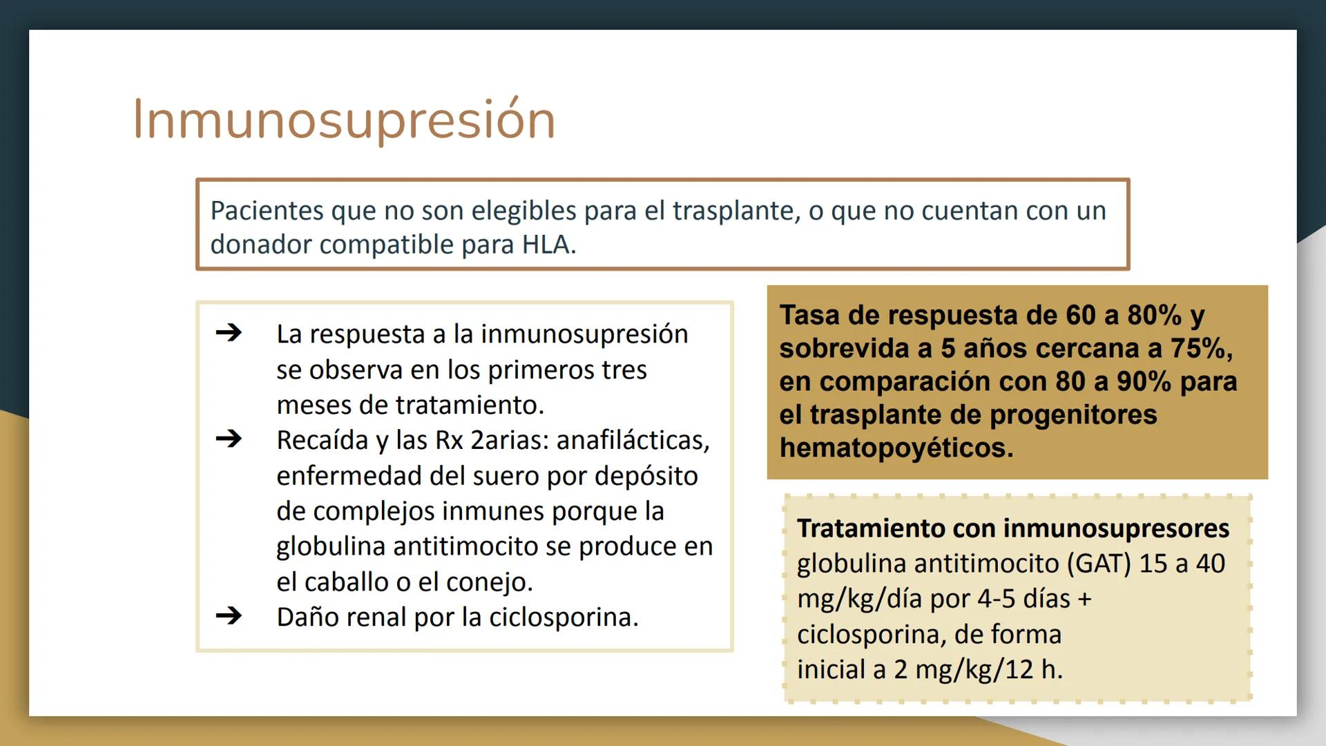 # Trastornos leucocitarios
JOSEPH JACOBO SU Leucocitosis
Recuento elevado de leucocitos por encima de 11,000 células por
mm3.
50,000 a 10