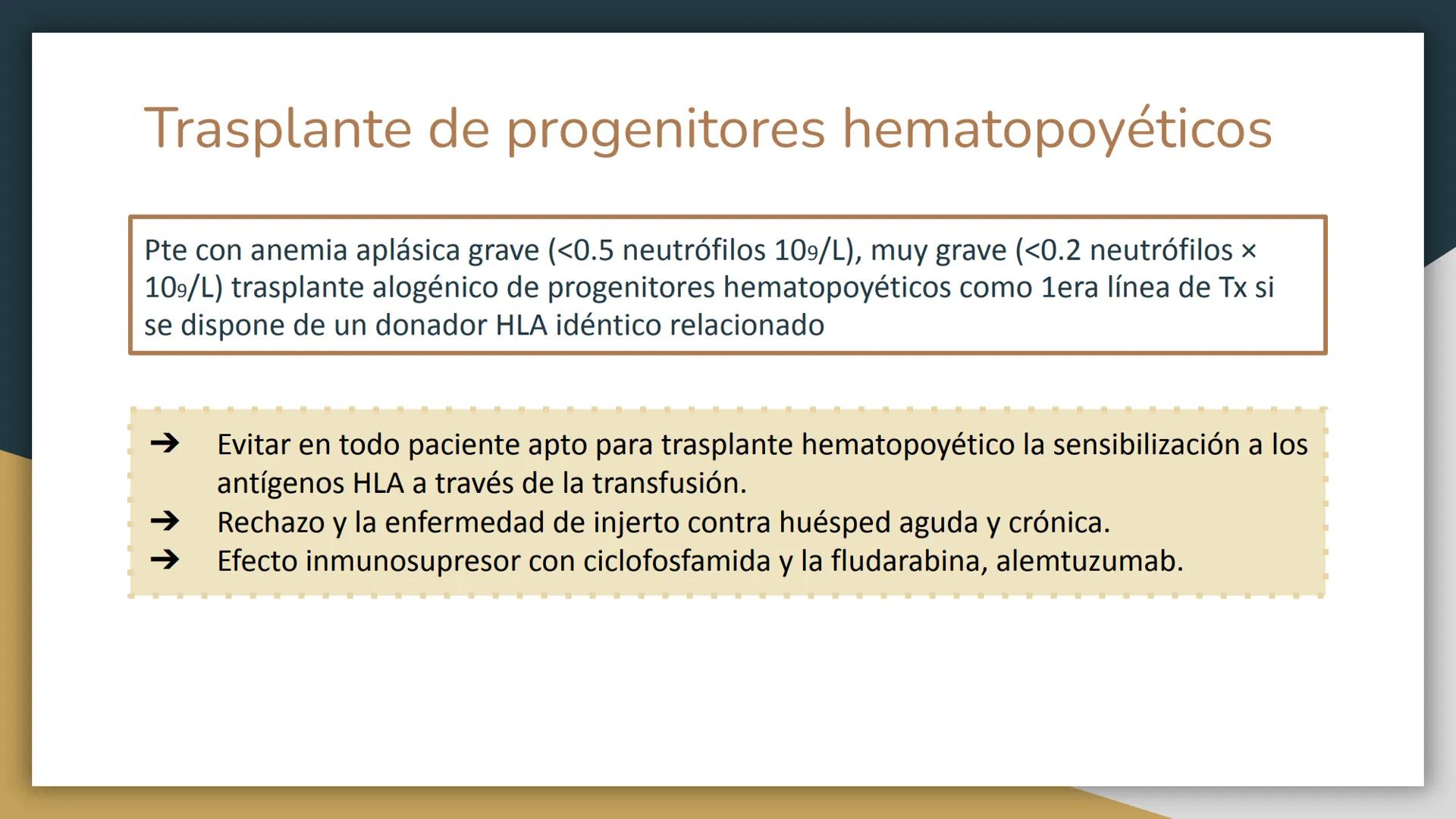 # Trastornos leucocitarios
JOSEPH JACOBO SU Leucocitosis
Recuento elevado de leucocitos por encima de 11,000 células por
mm3.
50,000 a 10