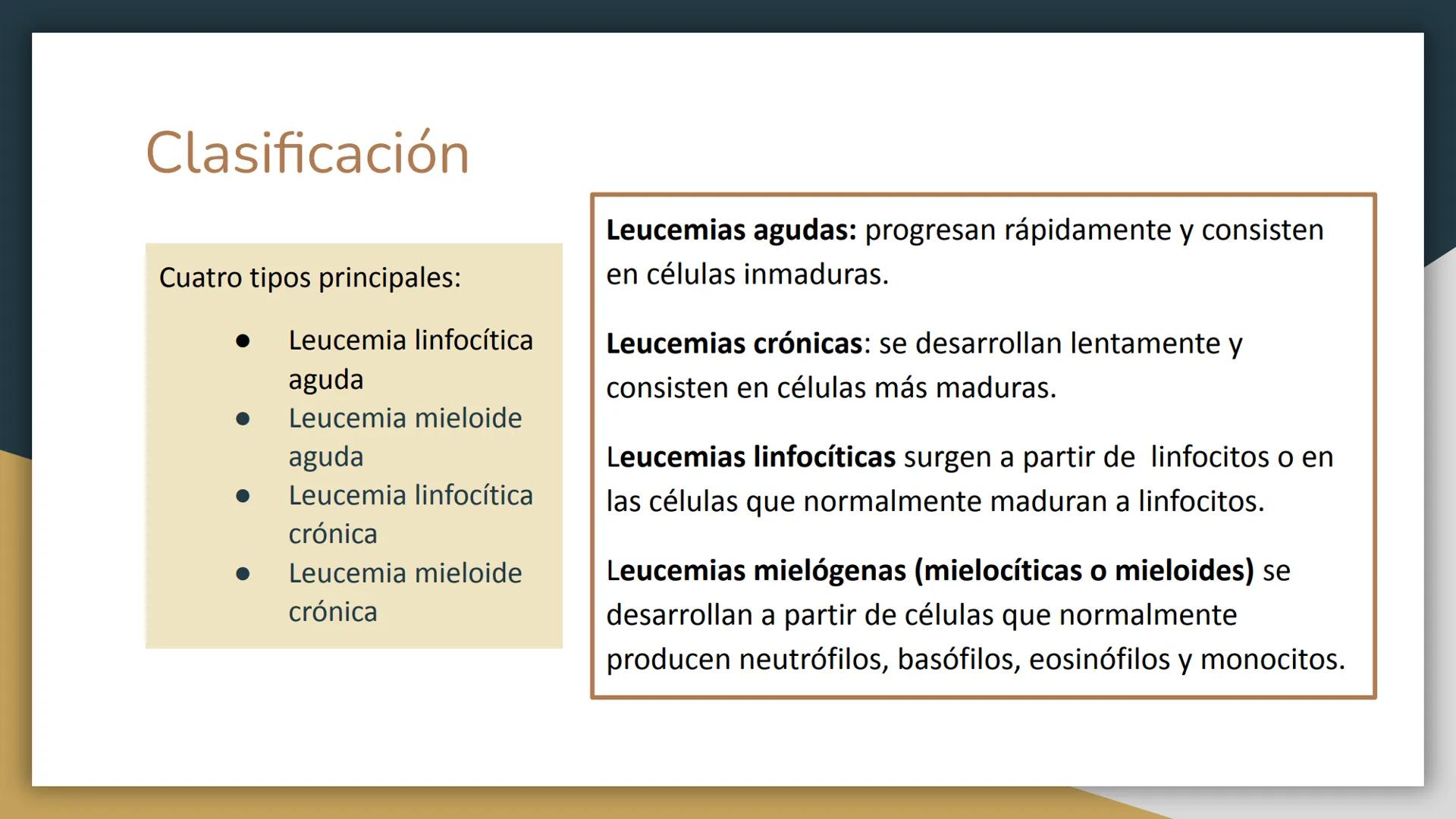 # Trastornos leucocitarios
JOSEPH JACOBO SU Leucocitosis
Recuento elevado de leucocitos por encima de 11,000 células por
mm3.
50,000 a 10