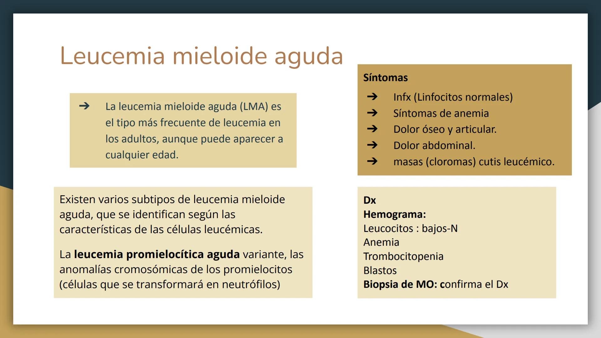 # Trastornos leucocitarios
JOSEPH JACOBO SU Leucocitosis
Recuento elevado de leucocitos por encima de 11,000 células por
mm3.
50,000 a 10