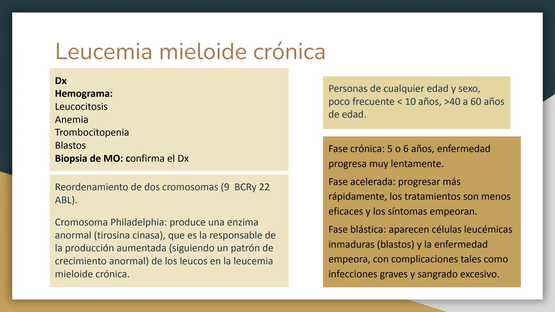 # Trastornos leucocitarios
JOSEPH JACOBO SU Leucocitosis
Recuento elevado de leucocitos por encima de 11,000 células por
mm3.
50,000 a 10