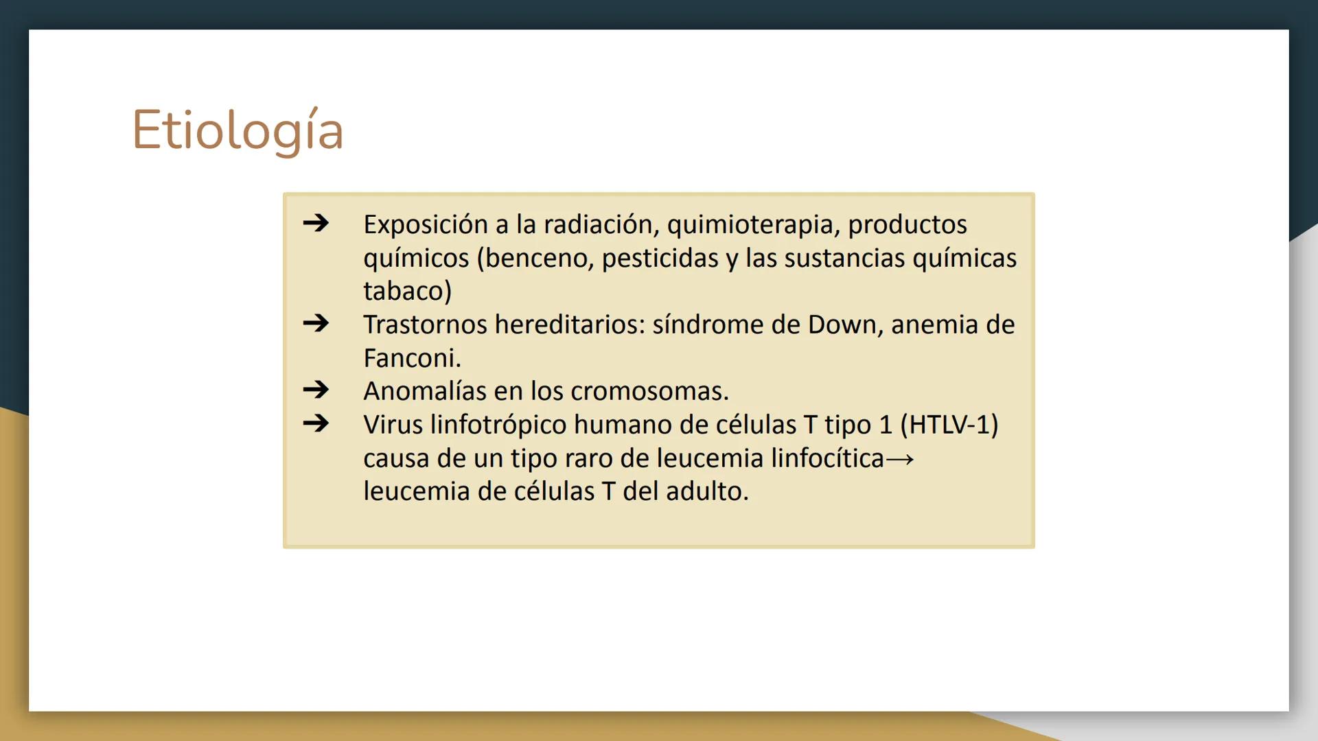 # Trastornos leucocitarios
JOSEPH JACOBO SU Leucocitosis
Recuento elevado de leucocitos por encima de 11,000 células por
mm3.
50,000 a 10