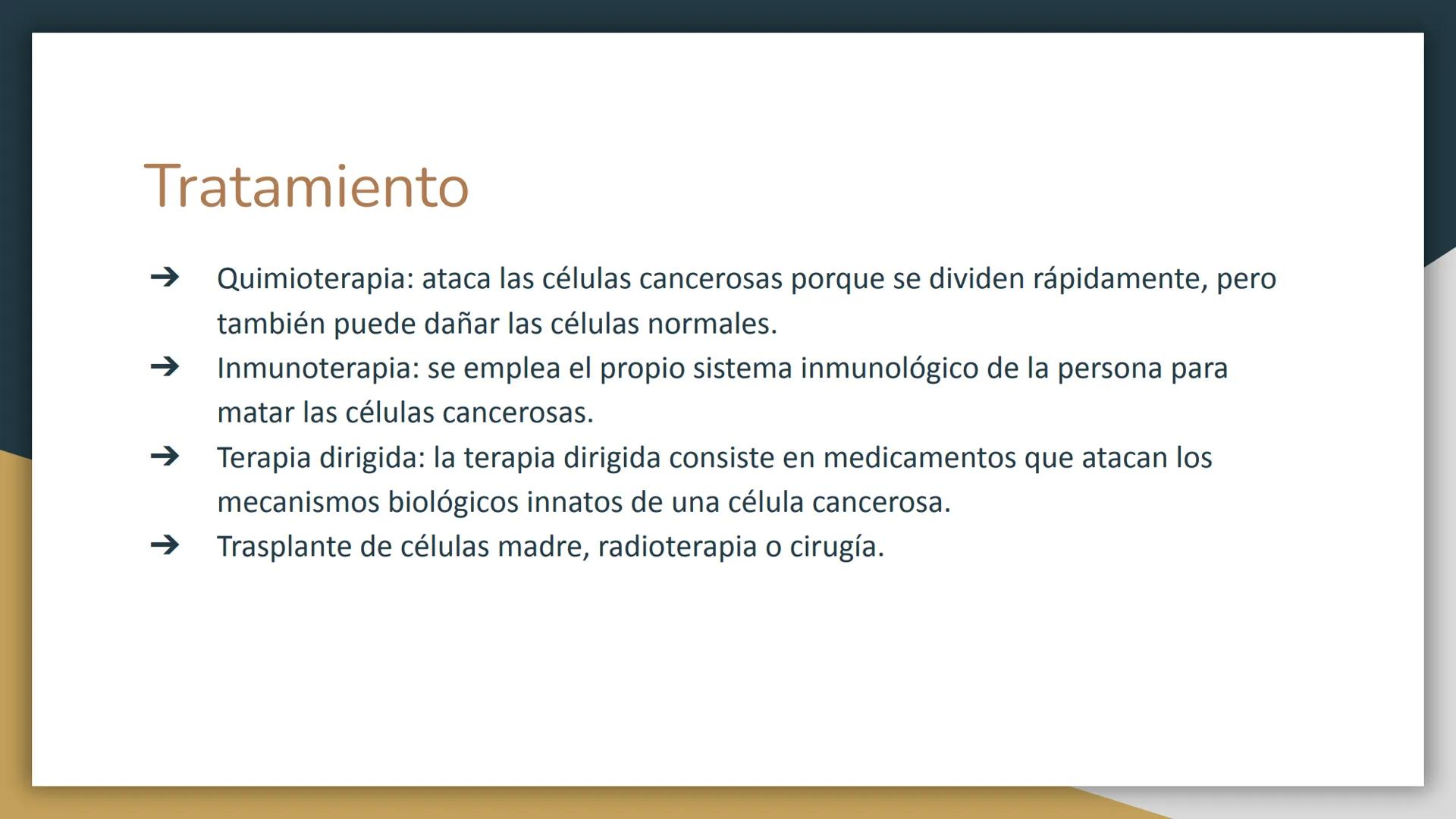 # Trastornos leucocitarios
JOSEPH JACOBO SU Leucocitosis
Recuento elevado de leucocitos por encima de 11,000 células por
mm3.
50,000 a 10