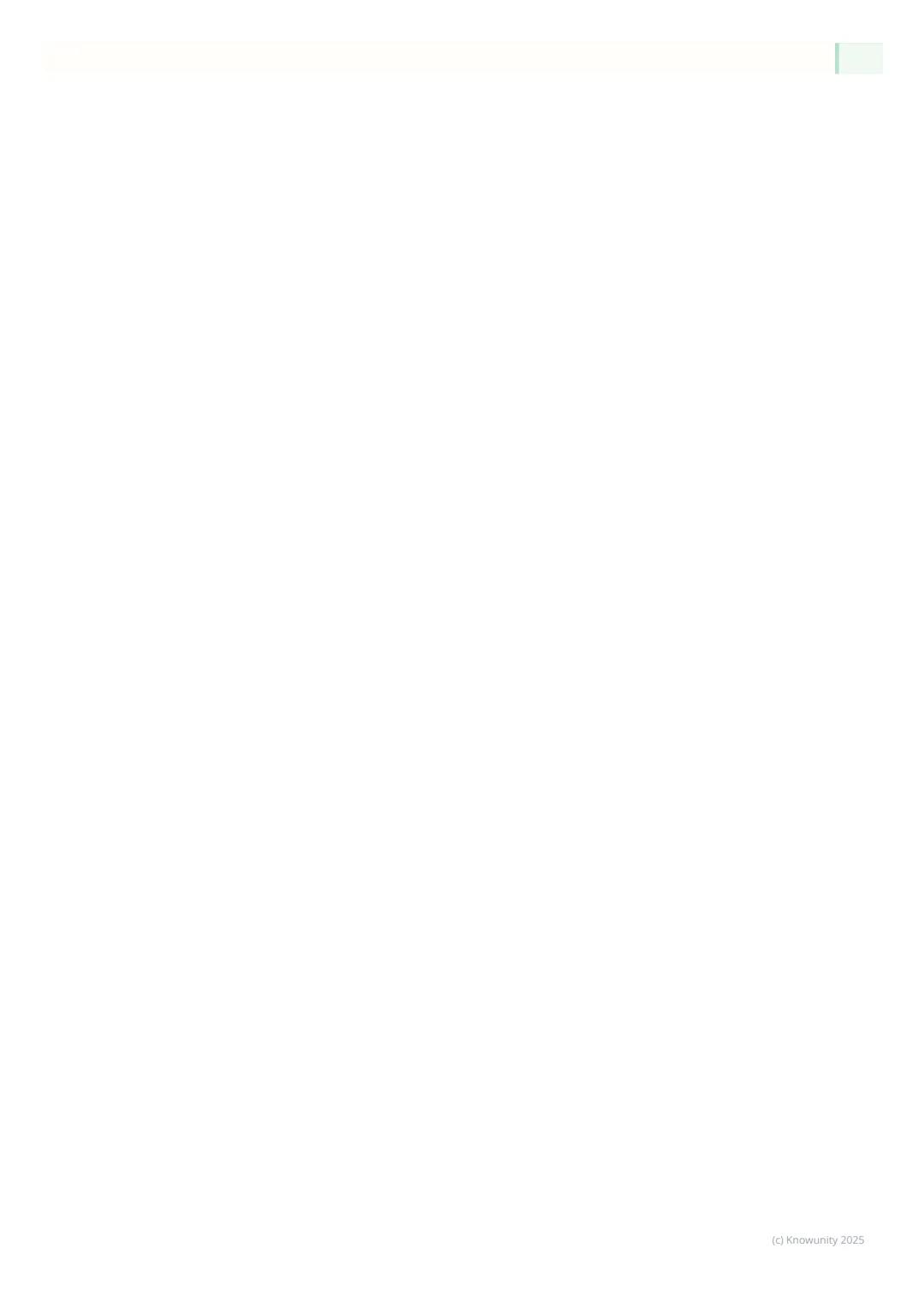 # Nihanje in valovanje
Uvod v nihanje in valovanje
Nihanje in valovanje sta dva temeljna pojava v fiziki, ki opisujeta periodična
gibanja.