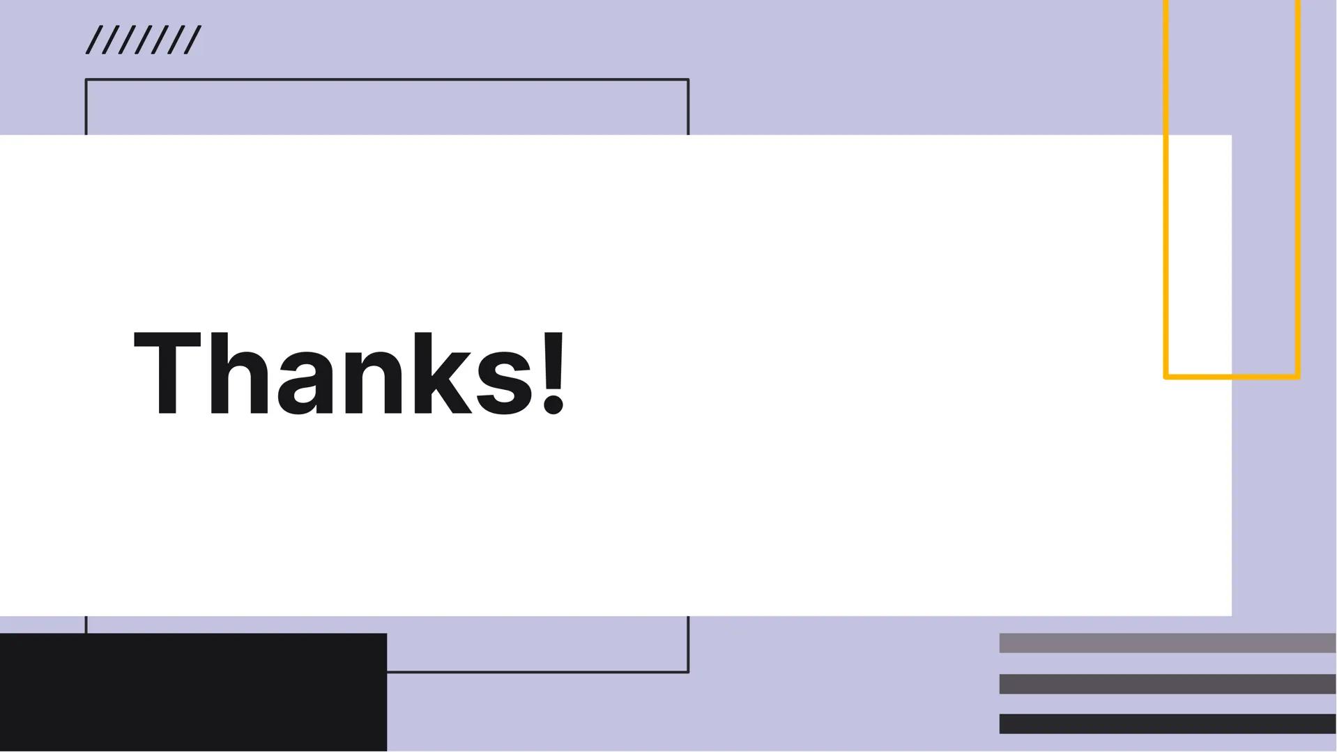 Descubriendo la naturaleza:
montañas, sol y vida salvaje ////
¡Bienvenidos!
Prepárense para un viaje emocionante a través de
las montañas, e