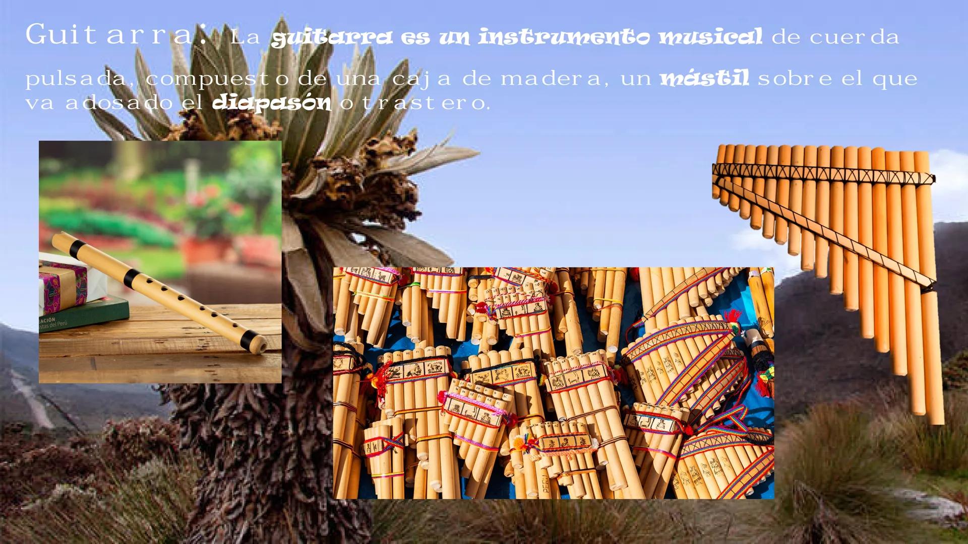 Region andina
DANA SOFIA CANO MENDOZA 7-5 Ritmos, danzas y
bailes: torbellino, guabine
carranga, bambuco,
pasillo, danza, rumba
criolla, rum