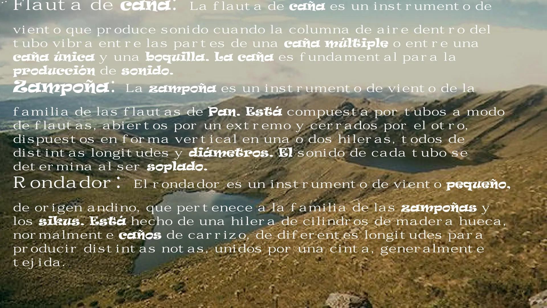 Region andina
DANA SOFIA CANO MENDOZA 7-5 Ritmos, danzas y
bailes: torbellino, guabine
carranga, bambuco,
pasillo, danza, rumba
criolla, rum