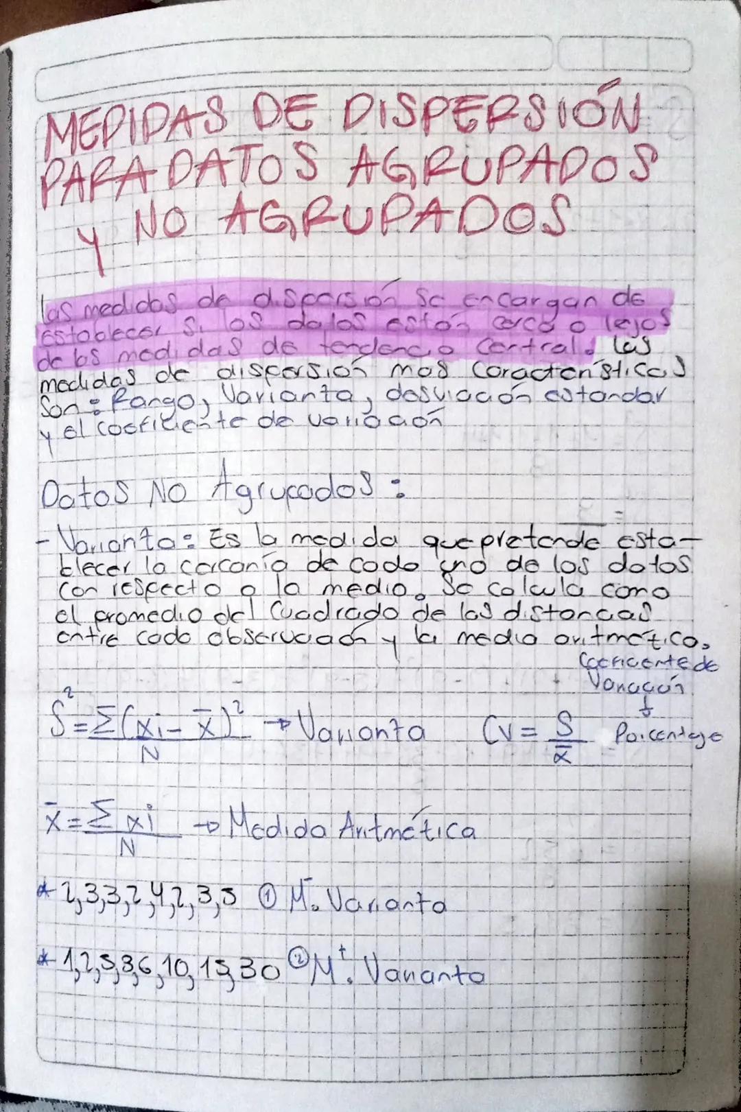 # Distribución de frecuencias
Yra distribución de frecuencias es ma tably
donde se calcdan diferentes frecuenciasolentic
dle ostas se encue