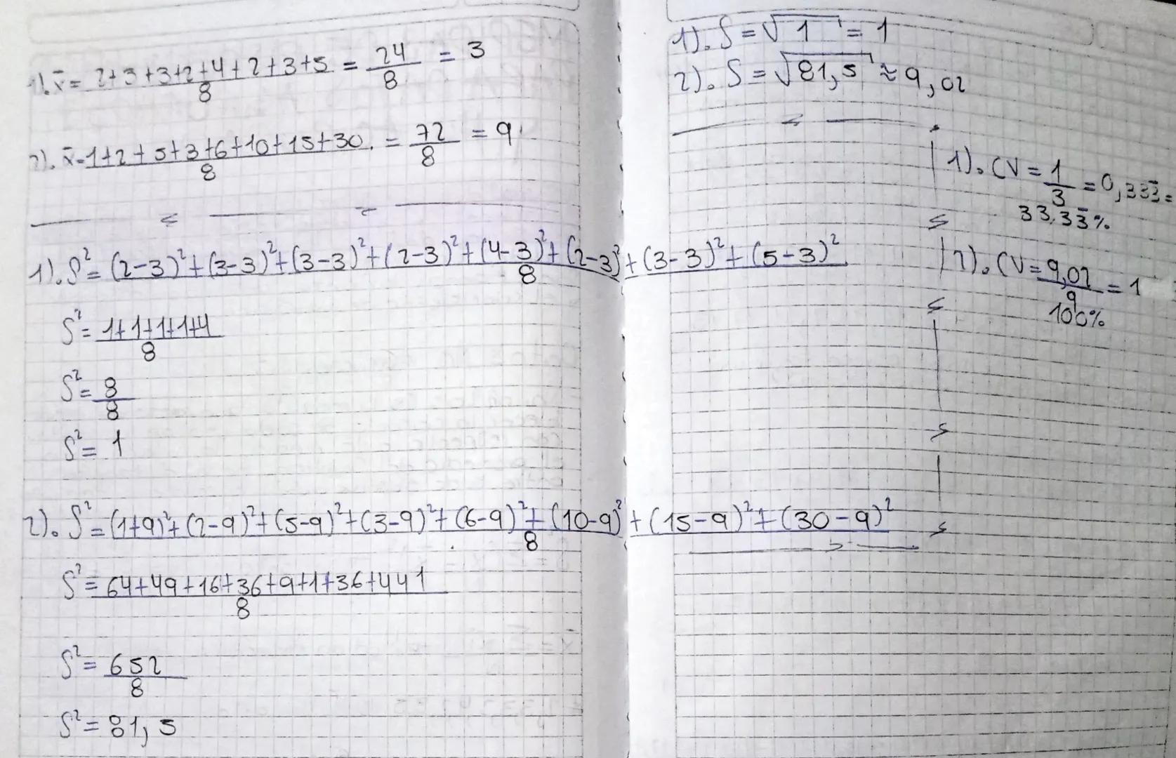 # Distribución de frecuencias
Yra distribución de frecuencias es ma tably
donde se calcdan diferentes frecuenciasolentic
dle ostas se encue