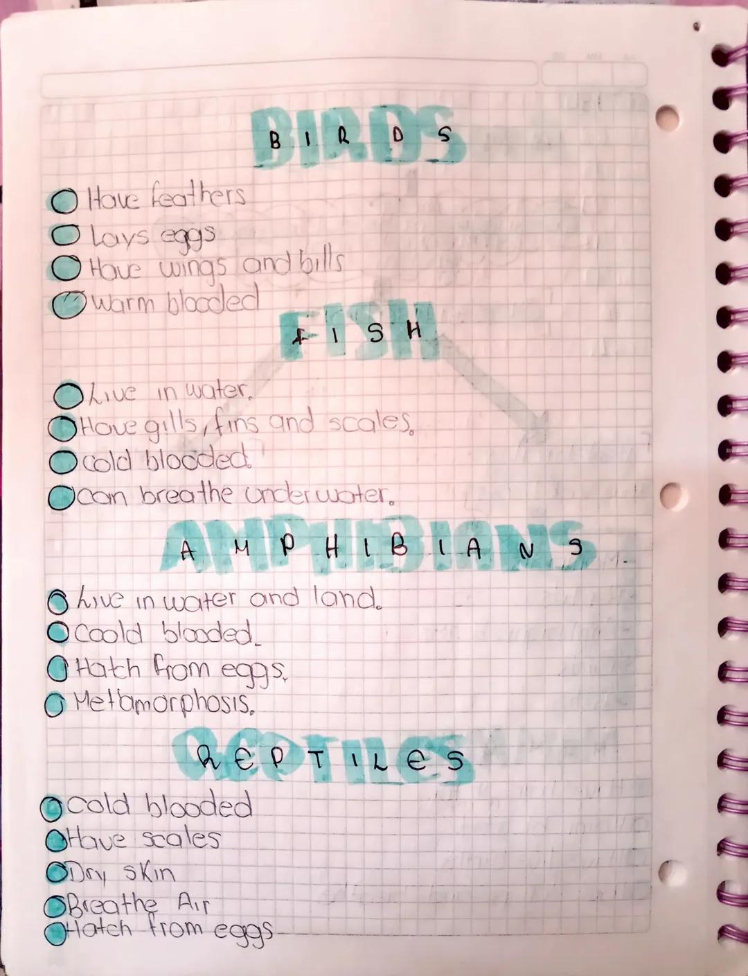 023
Activity:
DIAGNOSTICO
Complete the chart write the correct personal
pronton or subject.
MST Personal
3RD PERSON ON SINCULARS PURAIS
it
S