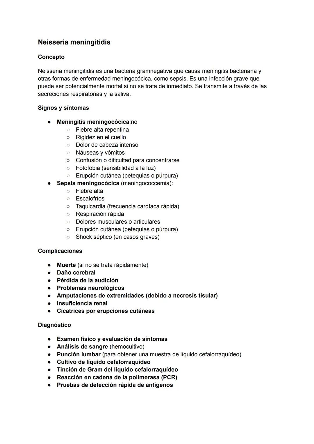 Guión - exposición de bacterias.
a mi corresponde las bacterias Mycobacterium tuberculosis y Neisseria meningitidis.
# Mycobacterium tuberc