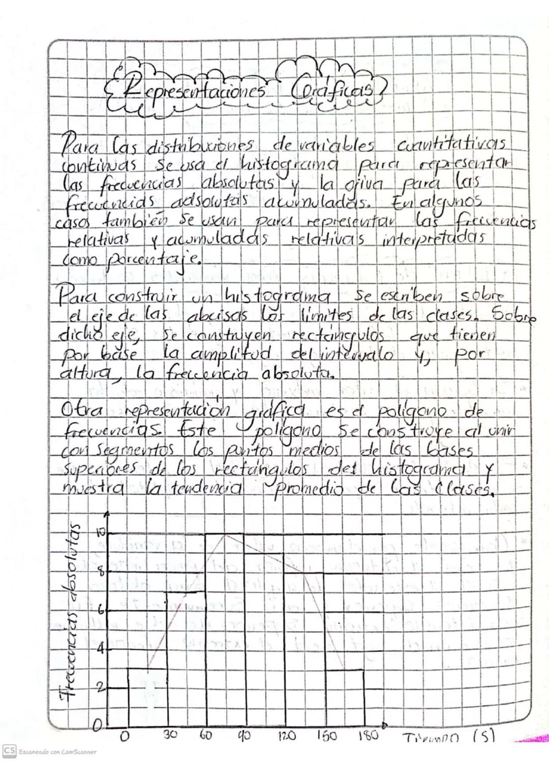 (Variables, Cuantitativas Continuas.
[Distribución de Frecuencias
Ona variable estadistica cantitativa es continuat
wando Puede tomar cualqu