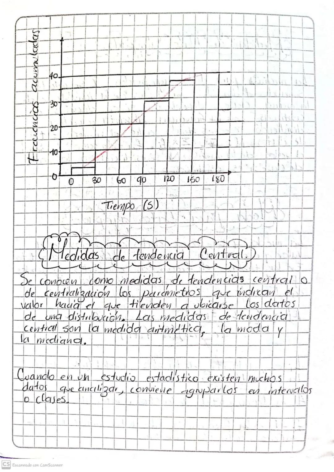(Variables, Cuantitativas Continuas.
[Distribución de Frecuencias
Ona variable estadistica cantitativa es continuat
wando Puede tomar cualqu