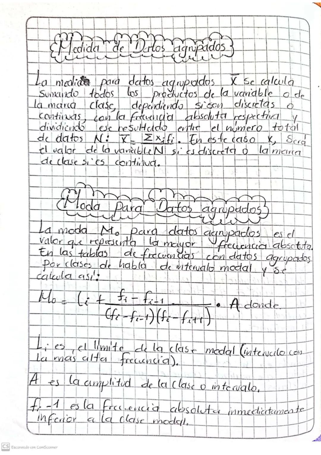 (Variables, Cuantitativas Continuas.
[Distribución de Frecuencias
Ona variable estadistica cantitativa es continuat
wando Puede tomar cualqu