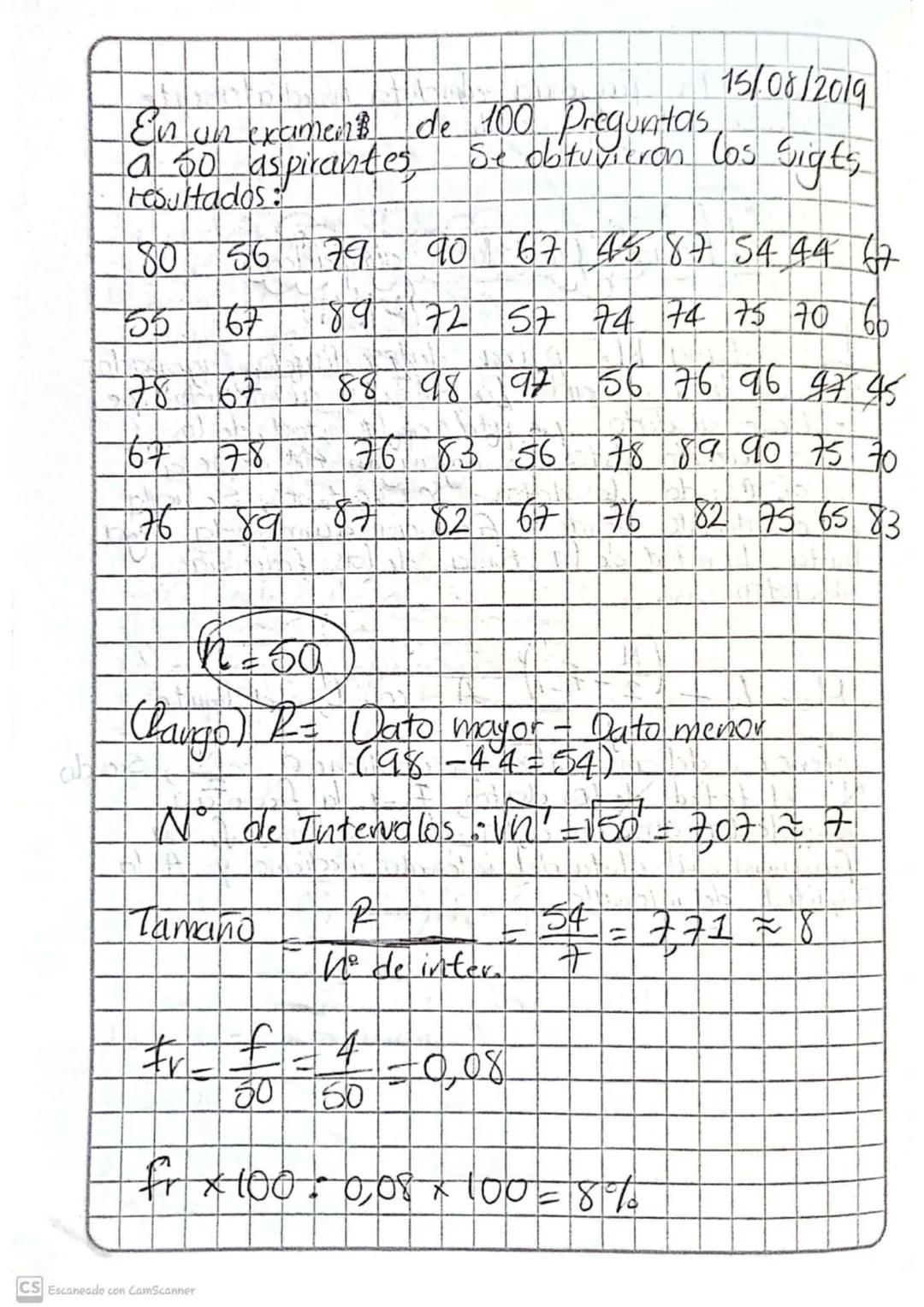 (Variables, Cuantitativas Continuas.
[Distribución de Frecuencias
Ona variable estadistica cantitativa es continuat
wando Puede tomar cualqu