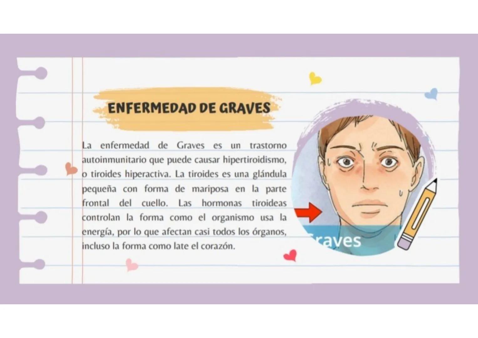 sistema endocrino
El sistema endocrino está formado por
órganos especializados del SNC
(hipotálamo y glándula pineal), glándulas
endocrinas