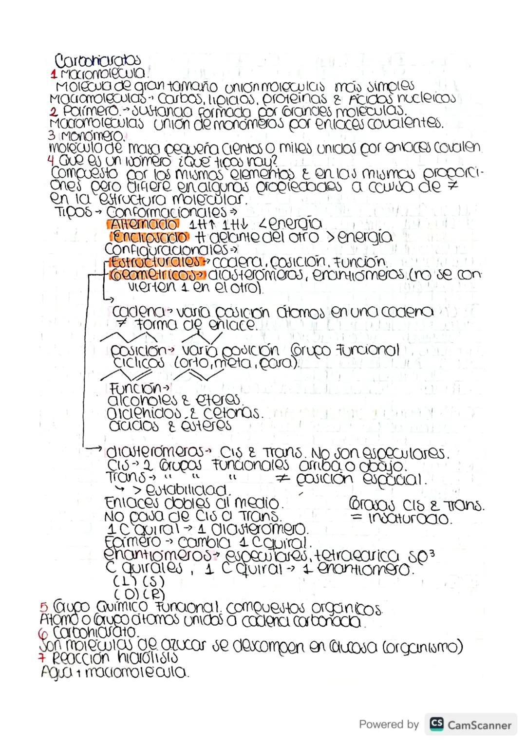 Metabolismo-destruer cara construir.
bacena -
Archora-
Eucarya.- humanos. » Reinos.
Julema
Cibierto.
Intercambio
Matena &
Energia
Homeoutaul