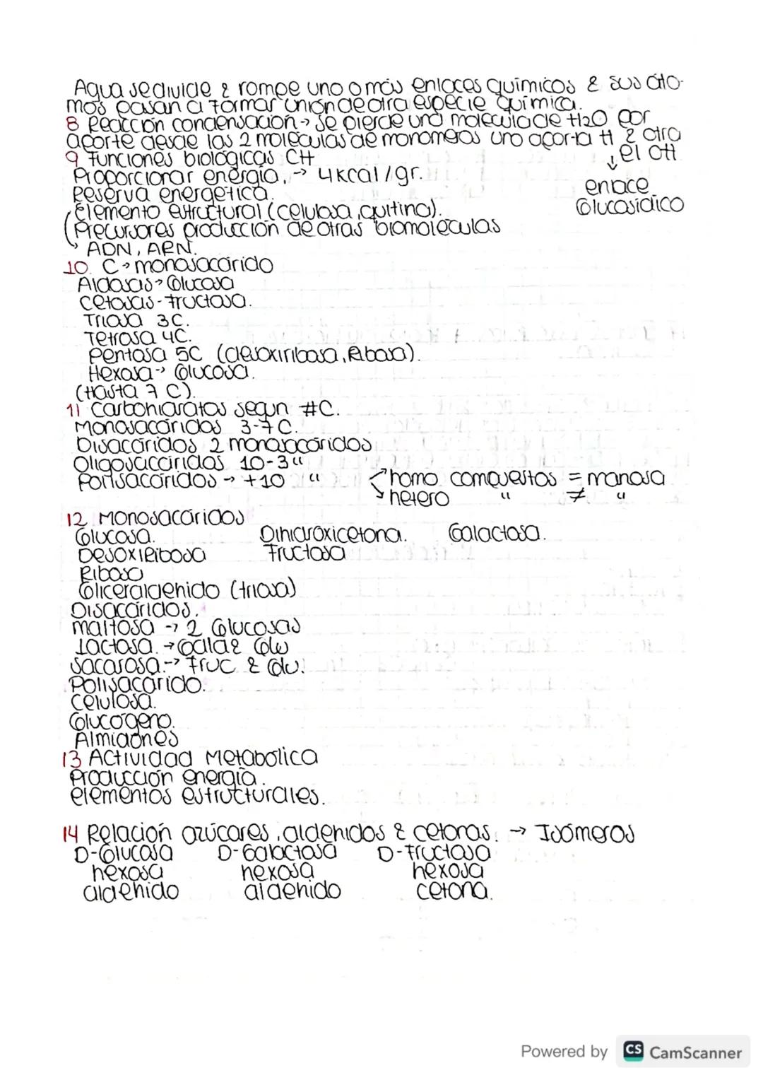 Metabolismo-destruer cara construir.
bacena -
Archora-
Eucarya.- humanos. » Reinos.
Julema
Cibierto.
Intercambio
Matena &
Energia
Homeoutaul