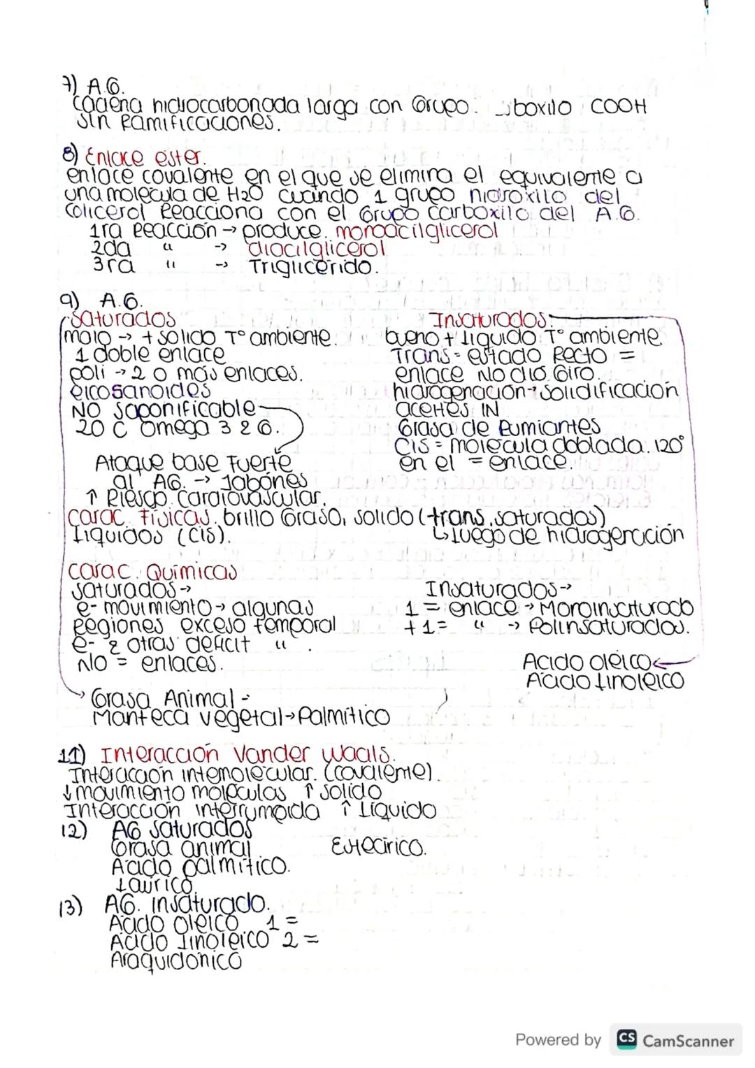 Metabolismo-destruer cara construir.
bacena -
Archora-
Eucarya.- humanos. » Reinos.
Julema
Cibierto.
Intercambio
Matena &
Energia
Homeoutaul
