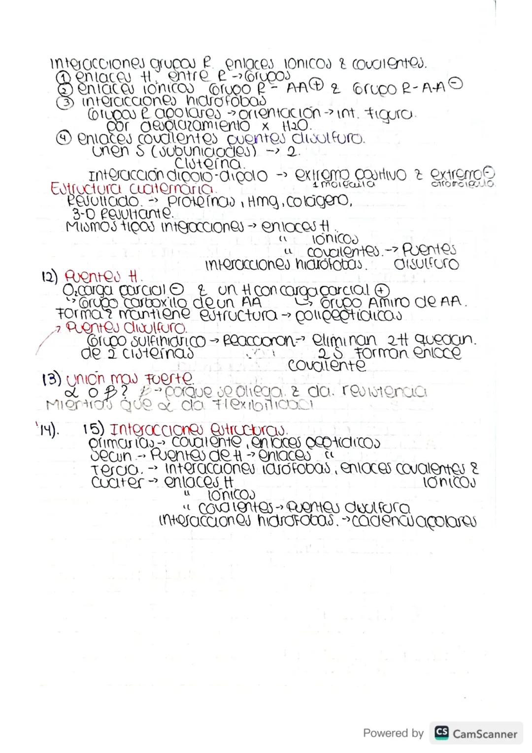 Metabolismo-destruer cara construir.
bacena -
Archora-
Eucarya.- humanos. » Reinos.
Julema
Cibierto.
Intercambio
Matena &
Energia
Homeoutaul
