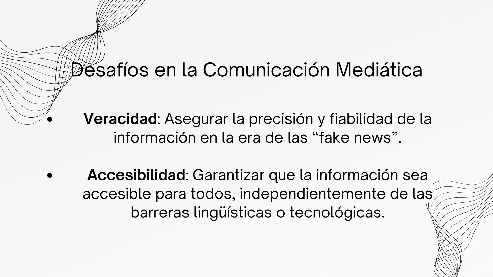 LENGUAJES Y
MEDIOS DE
COMUNICACIÓN ¿Qué son los Lenguajes y Medios de Comunicación?
Los lenguajes son sistemas de signos y
reglas que permi
