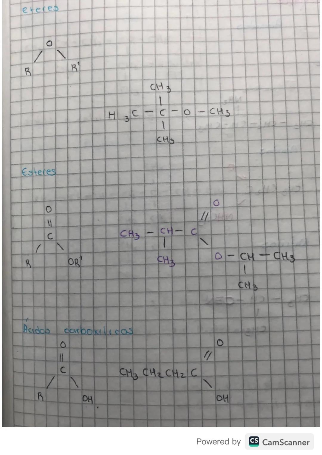 Carbono
1. Elemento con numero atómico 6, que se encuentra en el
grupo IV
A
TT
periodo 2
2. Tiene la capacidad de enlazarse consigo mismo,
g