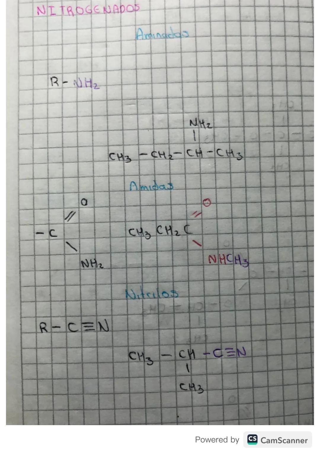 Carbono
1. Elemento con numero atómico 6, que se encuentra en el
grupo IV
A
TT
periodo 2
2. Tiene la capacidad de enlazarse consigo mismo,
g