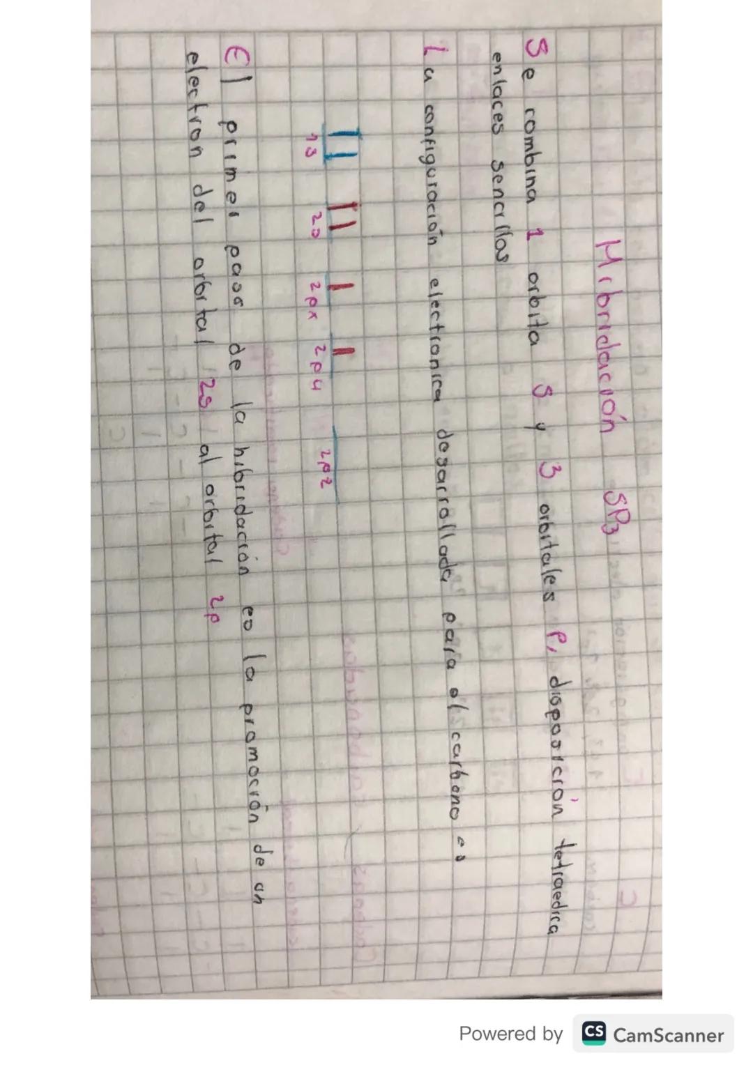 Carbono
1. Elemento con numero atómico 6, que se encuentra en el
grupo IV
A
TT
periodo 2
2. Tiene la capacidad de enlazarse consigo mismo,
g