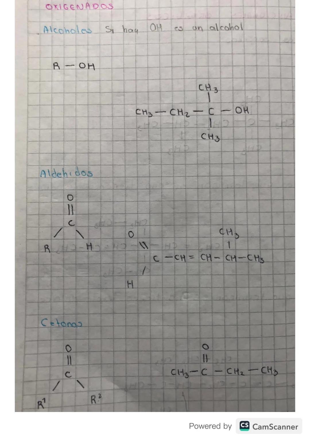 Carbono
1. Elemento con numero atómico 6, que se encuentra en el
grupo IV
A
TT
periodo 2
2. Tiene la capacidad de enlazarse consigo mismo,
g