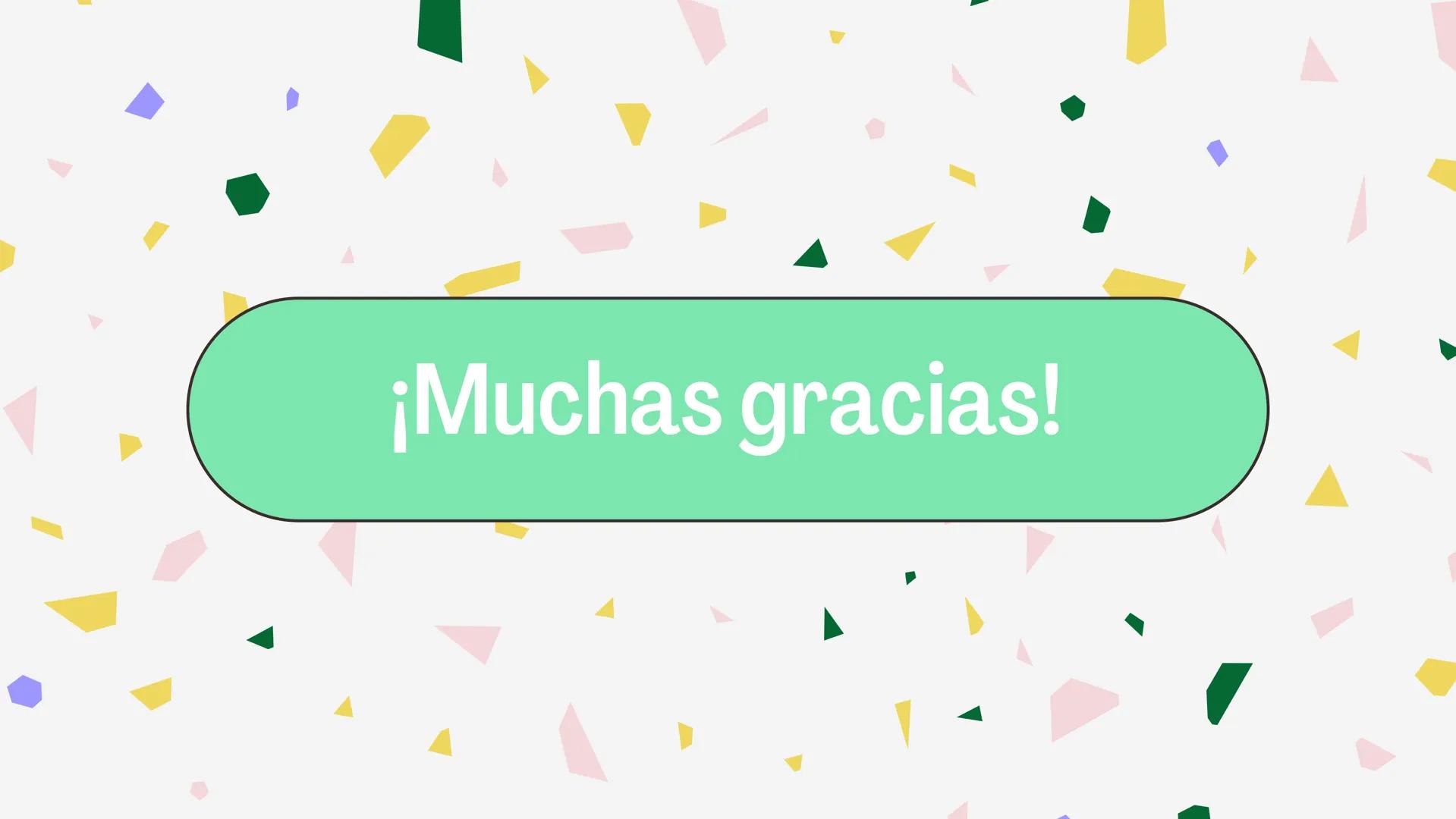 Experimento
POLIESTIRENO
VS
ACETONA ¿QUE NECESITAREMOS
PARA ESTE
PROYECTO?
acetona
poliestireno
un recipiente
para dejar el
resultado
M
Acet