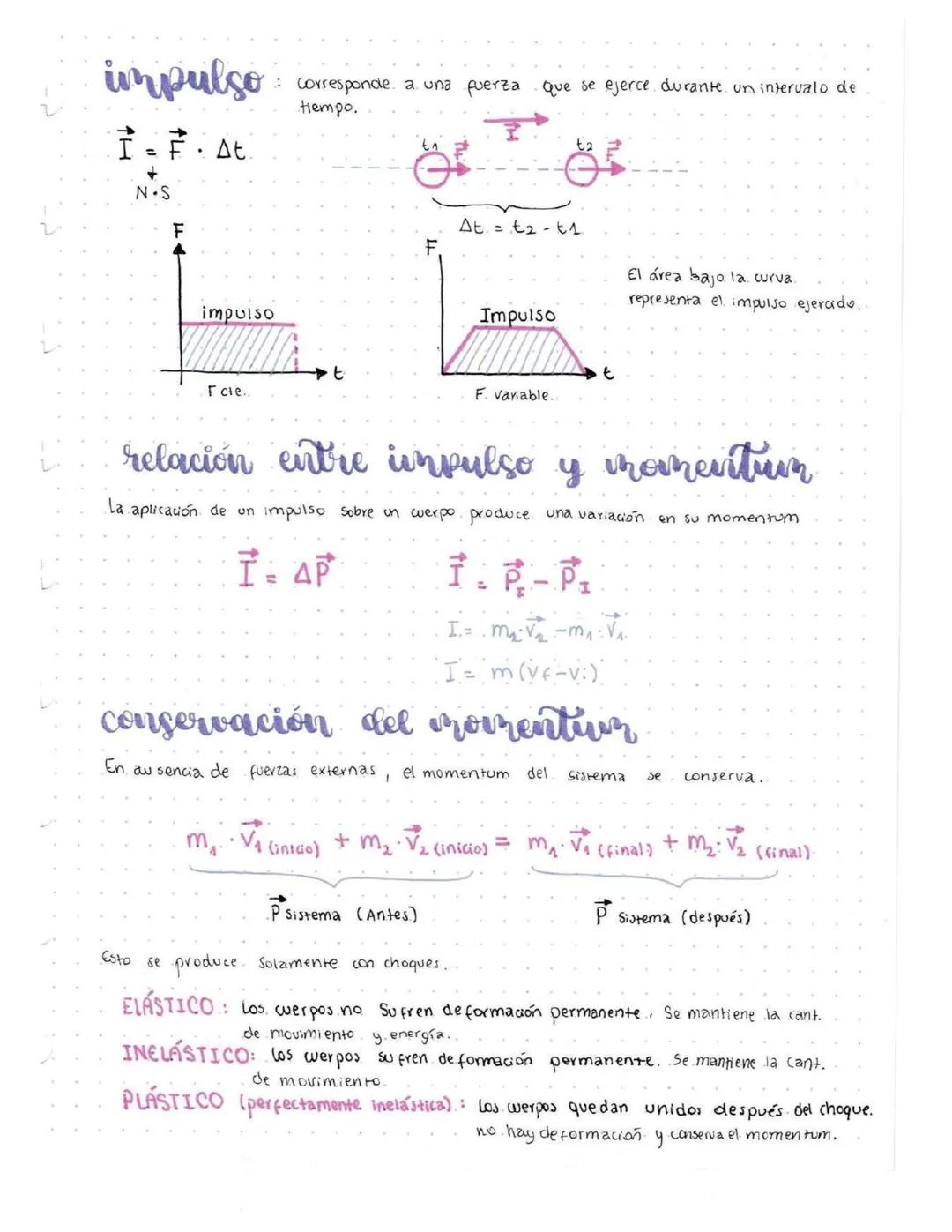 APLICACIONES. EN. ASCENSORES.
SUBE-
BAJA
>
<P
MRU = p²
reposo o & cte
Sube
bayja
a=0m/s²
mouranthun
limeal - impulçe
a partir de la Segunda