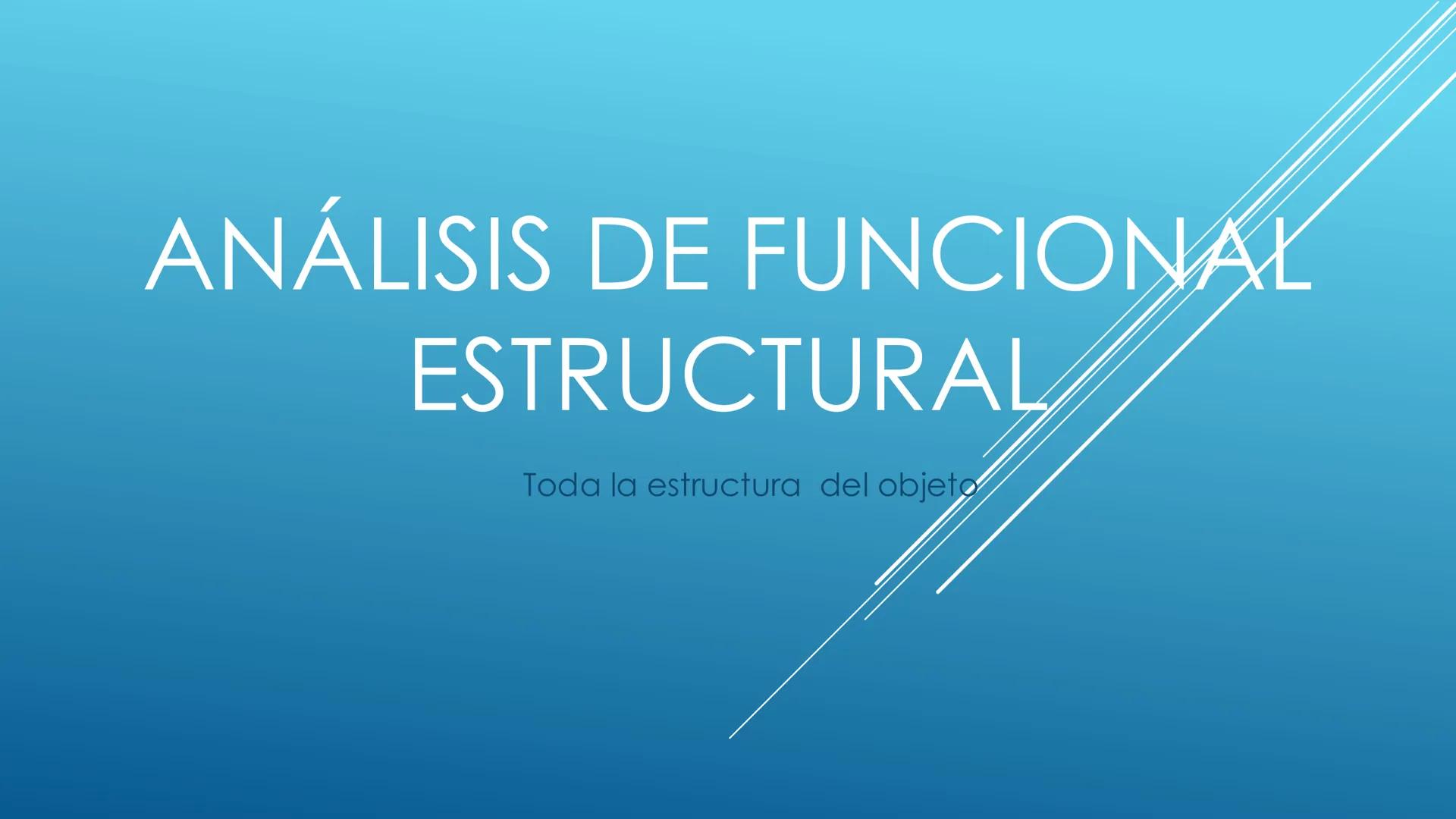 ANÁLISIS DE OBJETOS
TECNOLÓGICOS
mi objeto es un vestido refiriendo se a todos
Astrid katalina Sánchez Alonso
Institución educativa Anna vit