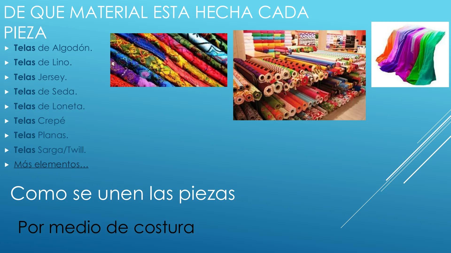 ANÁLISIS DE OBJETOS
TECNOLÓGICOS
mi objeto es un vestido refiriendo se a todos
Astrid katalina Sánchez Alonso
Institución educativa Anna vit