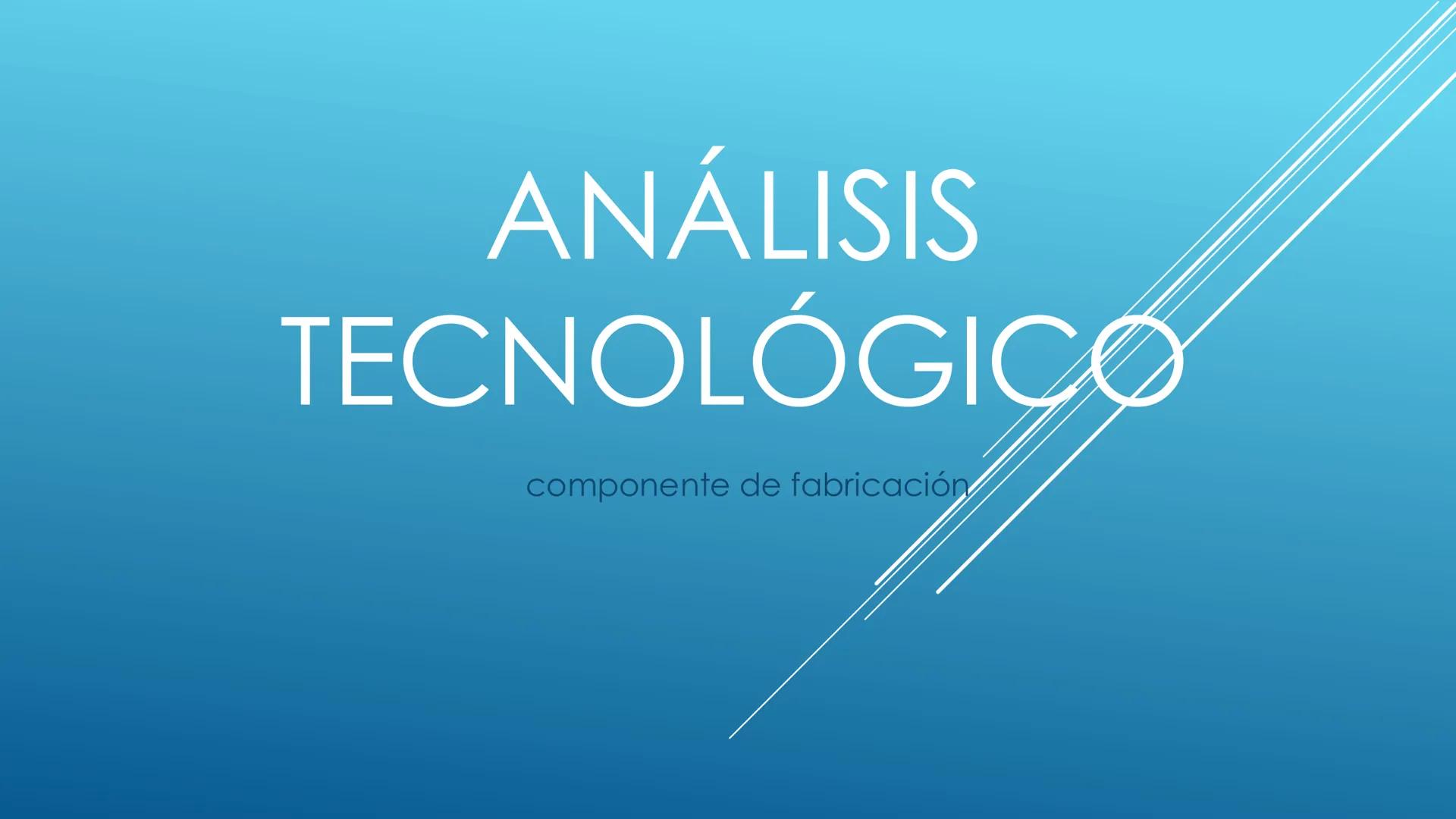 ANÁLISIS DE OBJETOS
TECNOLÓGICOS
mi objeto es un vestido refiriendo se a todos
Astrid katalina Sánchez Alonso
Institución educativa Anna vit