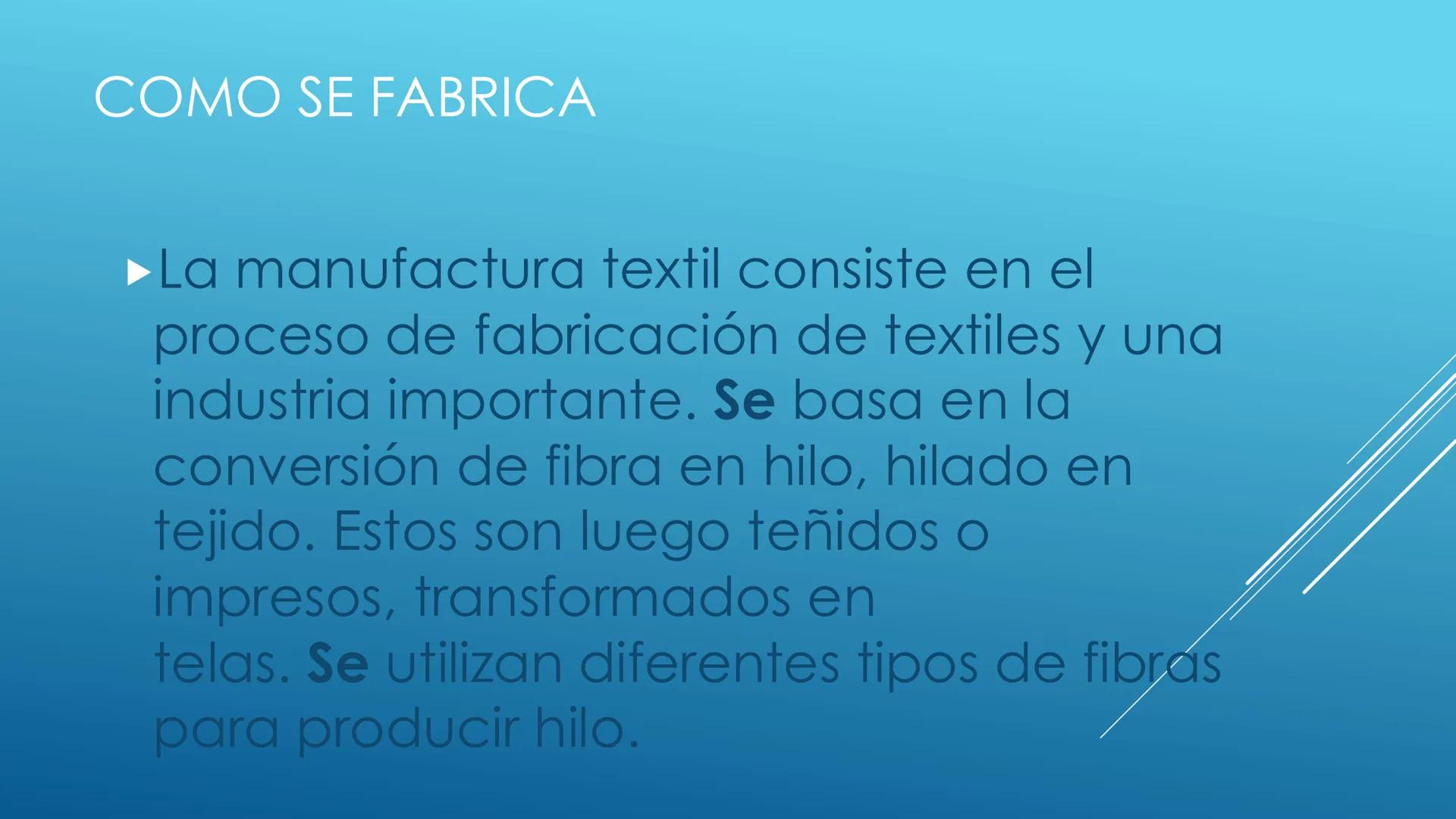 ANÁLISIS DE OBJETOS
TECNOLÓGICOS
mi objeto es un vestido refiriendo se a todos
Astrid katalina Sánchez Alonso
Institución educativa Anna vit