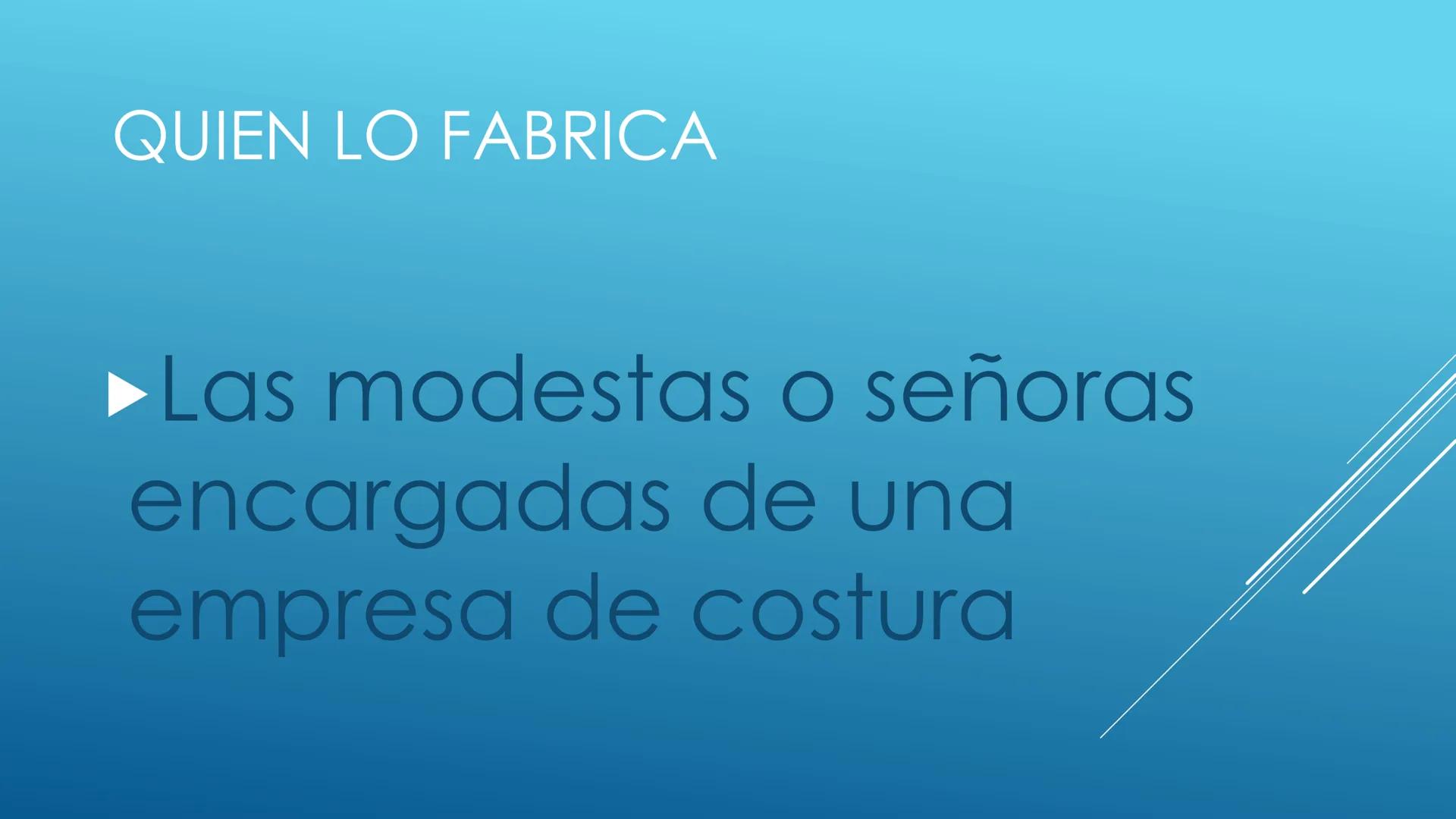 ANÁLISIS DE OBJETOS
TECNOLÓGICOS
mi objeto es un vestido refiriendo se a todos
Astrid katalina Sánchez Alonso
Institución educativa Anna vit
