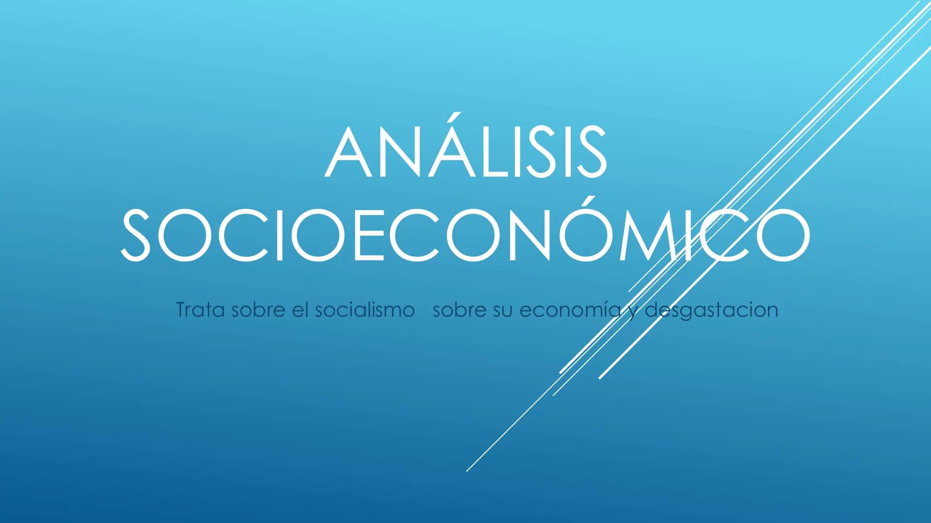 ANÁLISIS DE OBJETOS
TECNOLÓGICOS
mi objeto es un vestido refiriendo se a todos
Astrid katalina Sánchez Alonso
Institución educativa Anna vit