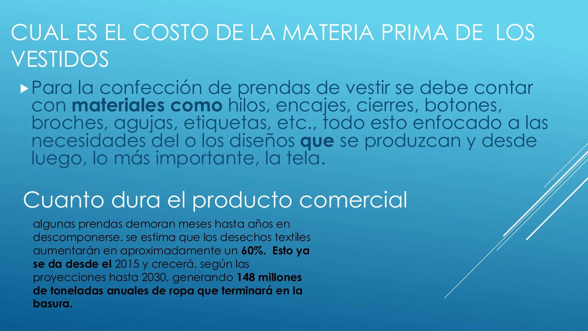 ANÁLISIS DE OBJETOS
TECNOLÓGICOS
mi objeto es un vestido refiriendo se a todos
Astrid katalina Sánchez Alonso
Institución educativa Anna vit