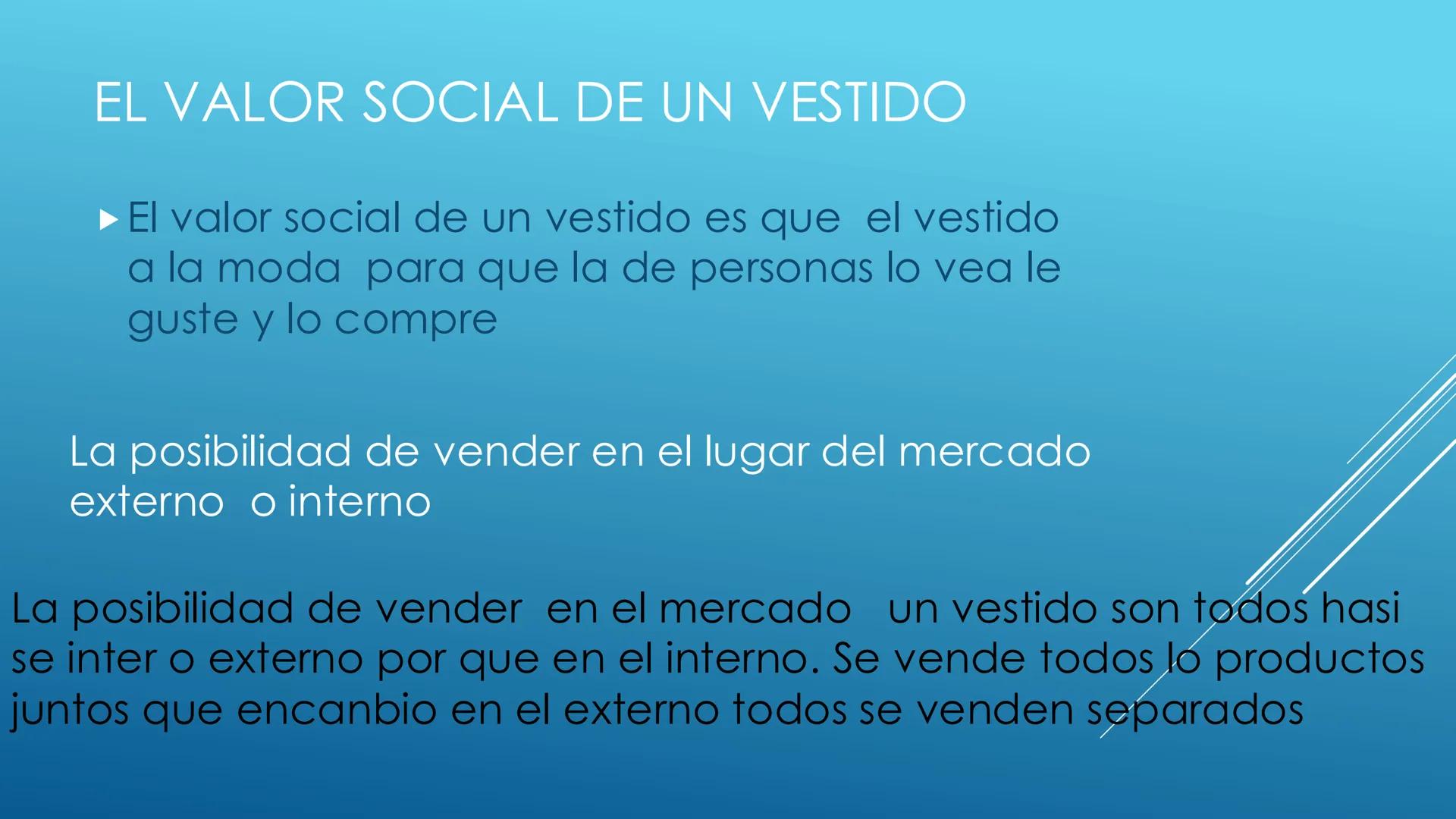 ANÁLISIS DE OBJETOS
TECNOLÓGICOS
mi objeto es un vestido refiriendo se a todos
Astrid katalina Sánchez Alonso
Institución educativa Anna vit