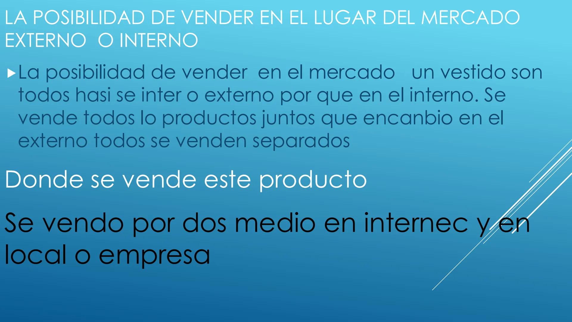 ANÁLISIS DE OBJETOS
TECNOLÓGICOS
mi objeto es un vestido refiriendo se a todos
Astrid katalina Sánchez Alonso
Institución educativa Anna vit